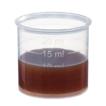 Salus Skrzyp sok, płyn, 200 ml