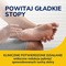 Scholl, krem regenerujący na popękane pięty, 60 ml