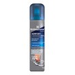 Nivelazione For Men, dezodorant do butów dla mężczyzn, 180 ml