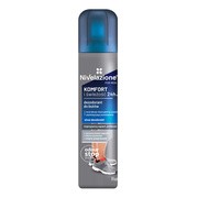 Nivelazione For Men, dezodorant do butów dla mężczyzn, 180 ml https://azcdn.doz.pl/image/d/product/e389955c-scale-180x180.png
