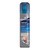 Nivelazione For Men, dezodorant do butów dla mężczyzn, 180 ml