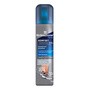 Nivelazione For Men, dezodorant do butów dla mężczyzn, 180 ml