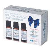 Optima Natura, zestaw Zdrowy Zapach Lekki Oddech https://azcdn.doz.pl/image/d/product/0728b869-scale-180x180.png