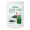 Witpak Spirulina, proszek, 200 g