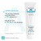 Pharmaceris A Corneo-Sensilium, Dermo-naprawczy krem regenerujący do twarzy i ciała dla dorosłych, dzieci i niemowląt, 75 ml