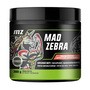 MZ Mad Zebra, proszek, smak grejpfrutowy, 300 g