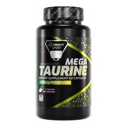 Laborell Sport Mega tauryna, kapsułki, 60 szt. https://azcdn.doz.pl/image/d/product/f691d342-scale-180x180.png