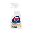 Dual Power, odtłuszczacz, mydło marsylskie, 750 ml