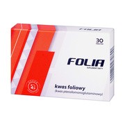 Folia, tabletki, 30 szt. https://azcdn.doz.pl/image/d/product/f74c1da4-scale-180x180.png