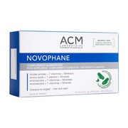 Novophane, kapsułki, 60 szt. https://azcdn.doz.pl/image/d/product/ddc917e5-scale-180x180.png