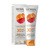 Mossa, naturalny krem SPF30 z rokitnikiem i maliną, 50 ml