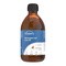 Vitaler's Tran norweski, pomarańczowy, płyn, 250 ml