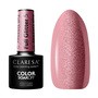 Claresa, lakier hybrydowy, Full Glitter 5, 5 g