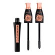 Bourjois Twist-Up The Volume Bond Force, tusz do rzęs, 8 ml