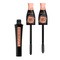 Bourjois Twist-Up The Volume Bond Force, tusz do rzęs, 8 ml