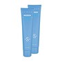 Zestaw 2 x Seysso Oxygen Remineralization & Repair, remineralizująca pasta do zębów, 75 ml