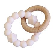 Jellystone Designs, księżycowy gryzak, jasnoróżowy, 1 szt. https://azcdn.doz.pl/image/d/product/6d7b0ab3-scale-180x180.png