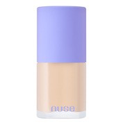 Nuse Care Tone-Up, krem tonujący do twarzy, 02 Ivory, 30 ml https://azcdn.doz.pl/image/d/product/a6b16f6a-scale-180x180.png