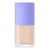 Nuse Care Tone-Up, krem tonujący do twarzy, 02 Ivory, 30 ml