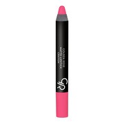 Golden Rose Matte Crayon Lipstick, matowa pomadka w kredce, 17, 3,5 g https://azcdn.doz.pl/image/d/product/16f6ea05-scale-180x180.png