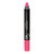 Golden Rose Matte Crayon Lipstick, matowa pomadka w kredce, 17, 3,5 g