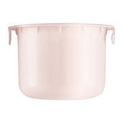alt Lierac Hydragenist, krem - żel, nawilżający, rozświetlający, uzupełnienie, 50 ml
