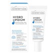 Bielenda Hydro Lipidium, wysokolipidowy krem barierowy silnie regenerujący, 50 ml