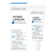Bielenda Hydro Lipidium, wysokolipidowy krem barierowy silnie regenerujący, 50 ml https://azcdn.doz.pl/image/d/product/565c13ec-scale-180x180.png