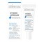 Bielenda Hydro Lipidium, wysokolipidowy krem barierowy silnie regenerujący, 50 ml
