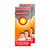 Zestaw 2x Nurofen Forte 40 mg/ml dla dzieci, smak truskawkowy, 100 ml