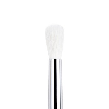 IBRA Makeup nr 29, pędzel do cieni, 1 szt.