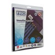 Frio Extra Large, termiczne etui do przechowywania insuliny, fioletowe, 1 szt.