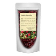Flos, Żurawina owoce, 50 g https://azcdn.doz.pl/image/d/product/891ecdce-scale-180x180.png