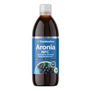 EkaMedica, Aronia NFC, płyn, 500 ml https://azcdn.doz.pl/image/d/product/b728ce56-scale-180x180.png