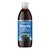 EkaMedica, Aronia NFC, płyn, 500 ml