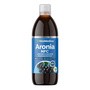 EkaMedica, Aronia NFC, płyn, 500 ml