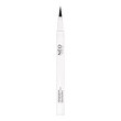 NEO Make Up, ultra precyzyjny eyeliner, black, 1,5 ml