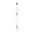 NEO Make Up, ultra precyzyjny eyeliner, black, 1,5 ml