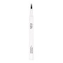 NEO Make Up, ultra precyzyjny eyeliner, black, 1,5 ml