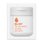 Bio-Oil, żel do skóry suchej, 50 ml https://azcdn.doz.pl/image/d/product/0ba24002-scale-180x180.png