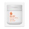 Bio-Oil, żel do skóry suchej, 50 ml