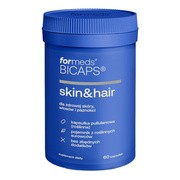 Bicaps Skin & Hair, kapsułki, 60 szt. https://azcdn.doz.pl/image/d/product/6f0ce2d6-scale-180x180.png