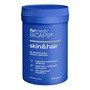 Bicaps Skin & Hair, kapsułki, 60 szt.
