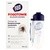 Kick the Tick® Expert, zestaw do bezpiecznego usuwania kleszczy, 9 ml