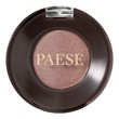 Paese Eyegasm, cień do powiek monoshadow, 11 suede, 1,5 g