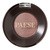 Paese Eyegasm, cień do powiek monoshadow, 11 suede, 1,5 g