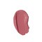 Paese, The Kiss Lips, pomadka w płynie, 03 Lovely Pink, 3,4 ml