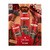 Old Spice Bearglove Lumberjack Zestaw upominkowy z żelem pod prysznic