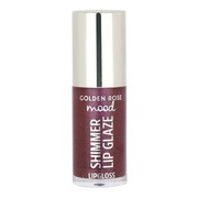 Golden Rose, Mood Shimmer Lip Glaze, błyszczyk do ust z drobinkami, nr 254, 6 ml https://azcdn.doz.pl/image/d/product/311e6526-scale-180x180.png