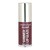Golden Rose, Mood Shimmer Lip Glaze, błyszczyk do ust z drobinkami, nr 254, 6 ml